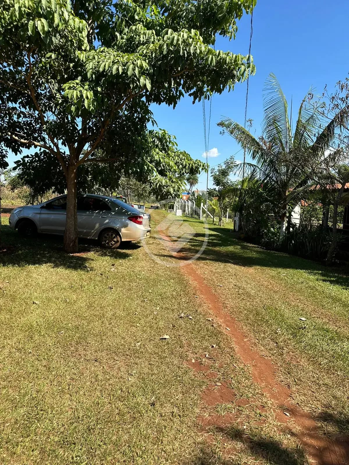Chácara São José, Cachoeira Alta - GO — foto 2