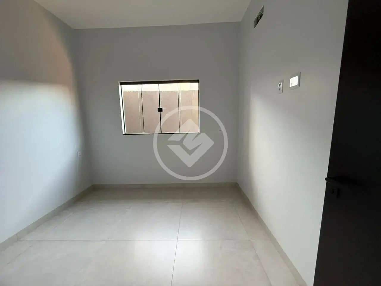 Casa 3 quartos no Residencial Gameleira, Rio Verde — foto 5 de 6