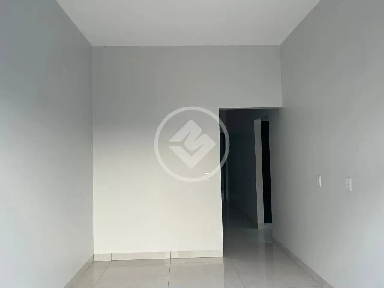 Casa 3 quartos no Jardim América, Rio Verde — foto 4 de 6
