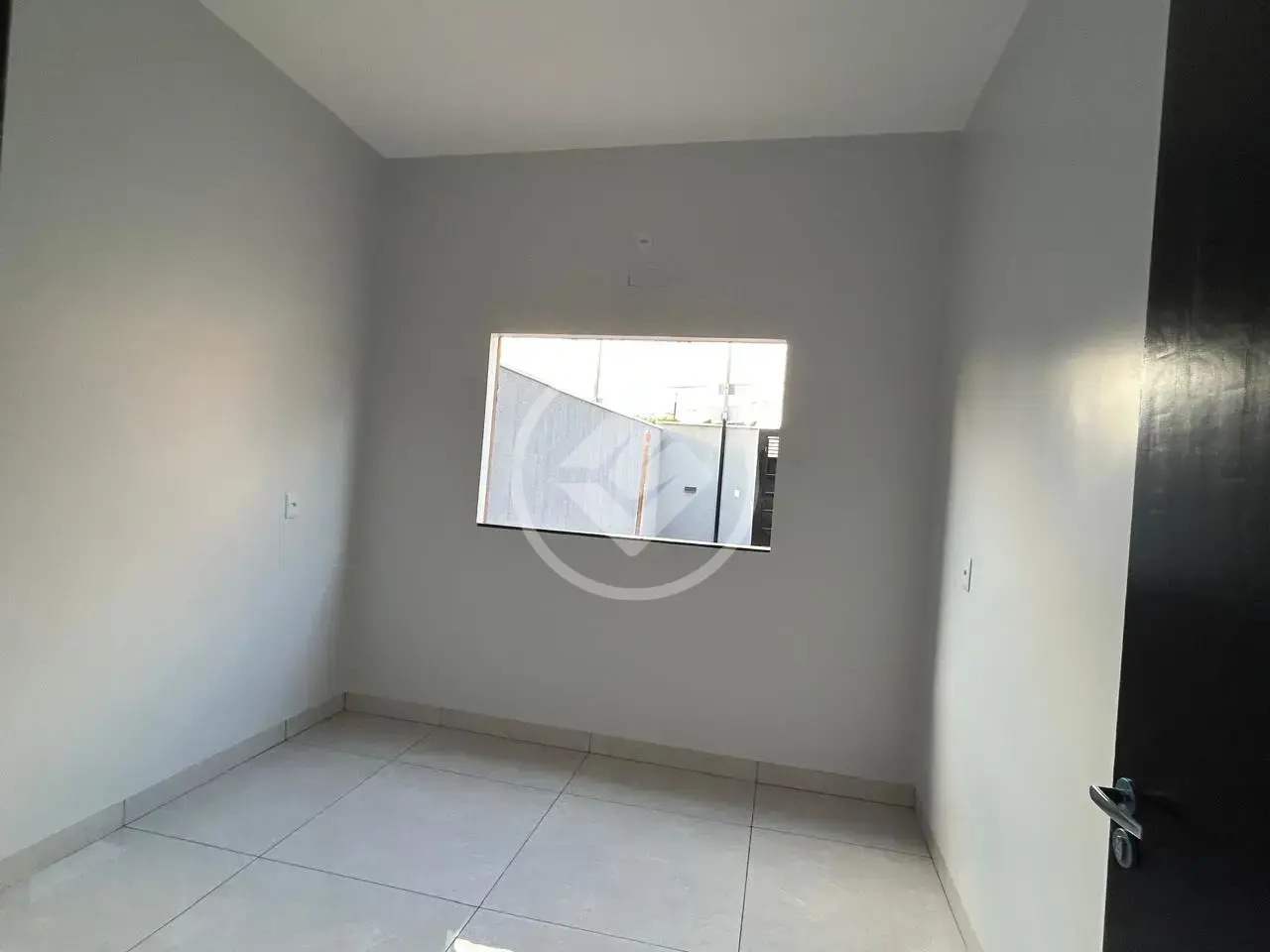 Casa 3 quartos no Jardim América, Rio Verde — foto 5 de 6