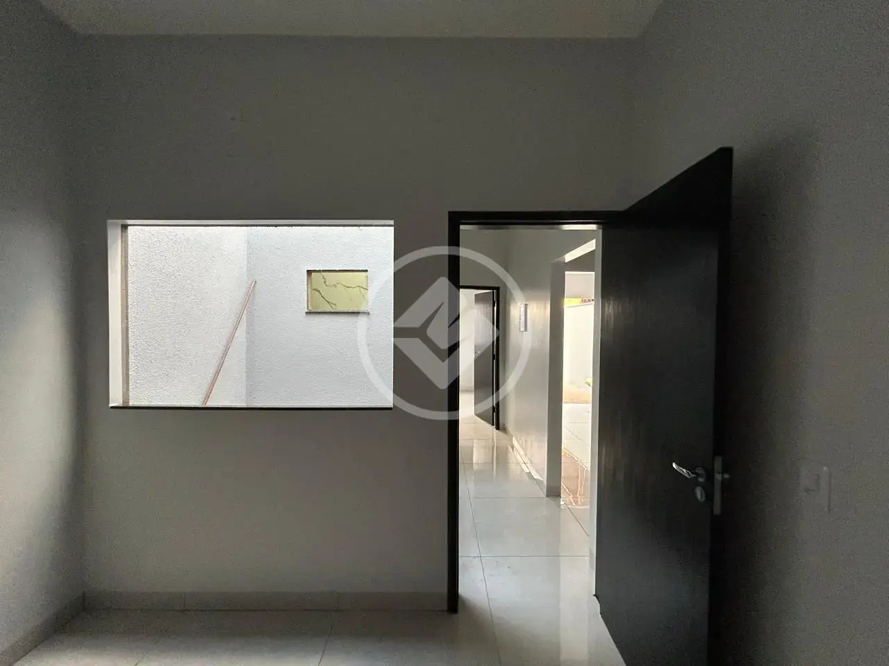 Casa 3 quartos no Jardim América, Rio Verde — foto 3 de 6