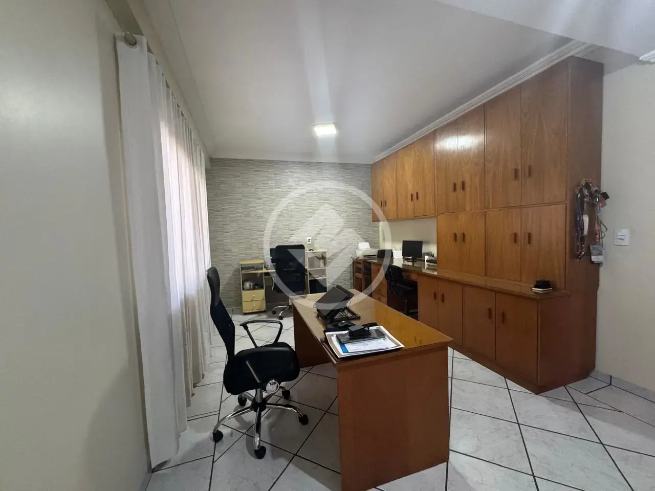 Sobrado 4 quartos no Vitoria Regia, Rio Verde — foto 3 de 6