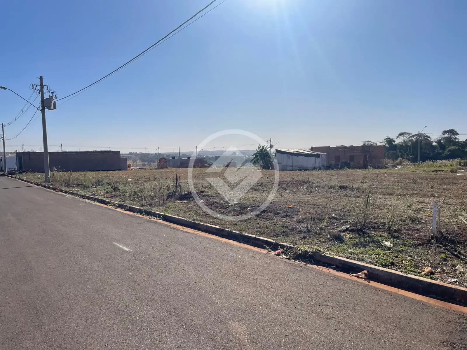 Terreno Residencial Santa Clara, Rio Verde - GO — foto 2