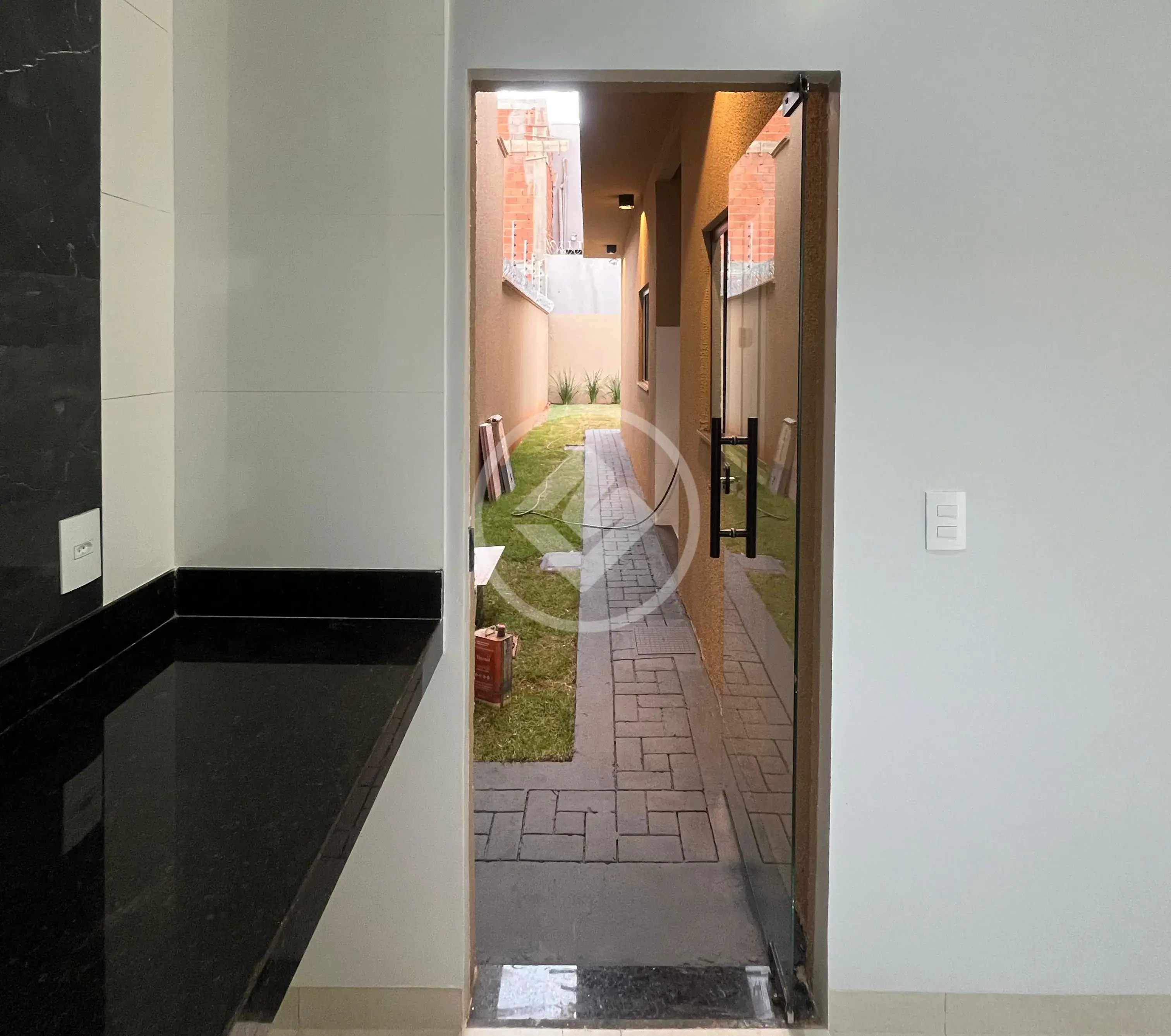 Casa 3 quartos no Vila Bella, Rio Verde — foto 6 de 6