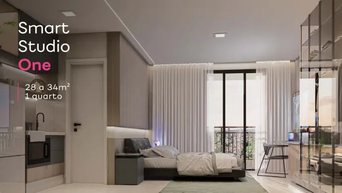 Residencial Interlagos, Rio Verde - GO — foto 1
