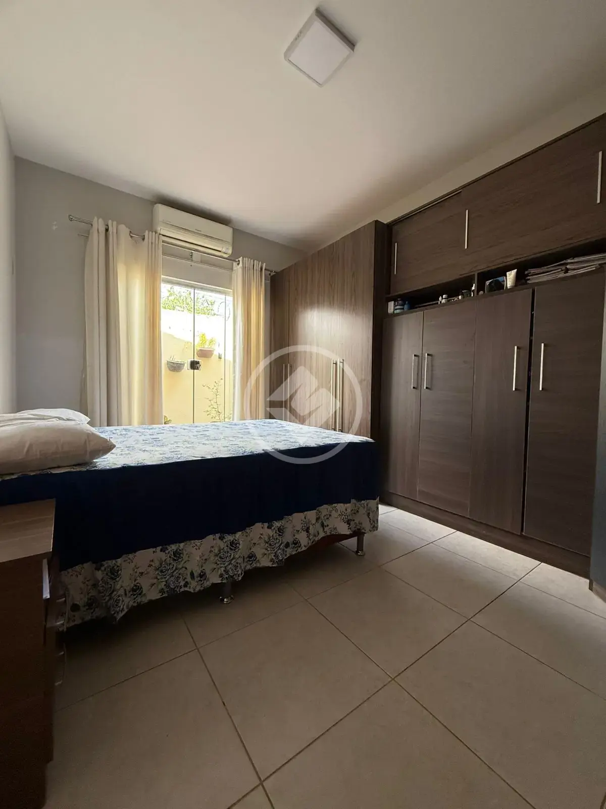 Casa 3 quartos no Residencial Gameleira, Rio Verde — foto 6 de 6