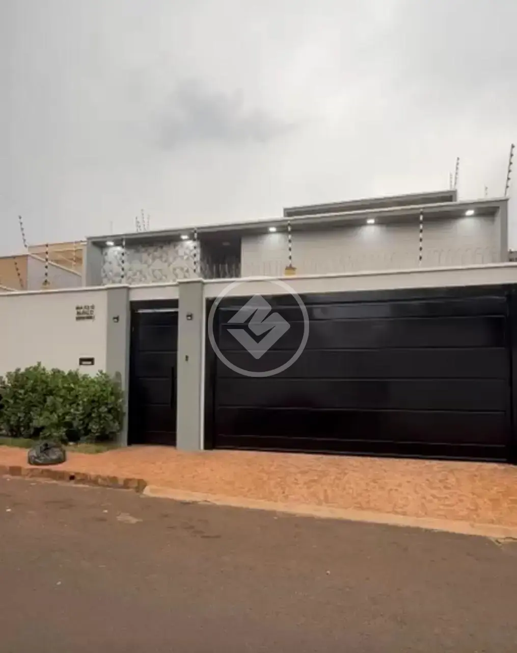 Casa / Residencial Solar dos Ataídes 2