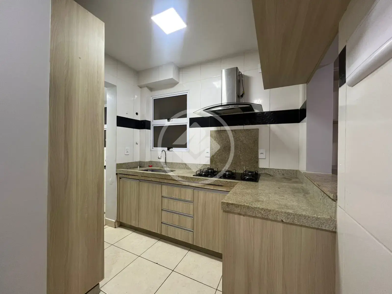 Apartamento 2 quartos no Parque das Laranjeiras Prolongamento, Rio Verde — foto 5 de 6
