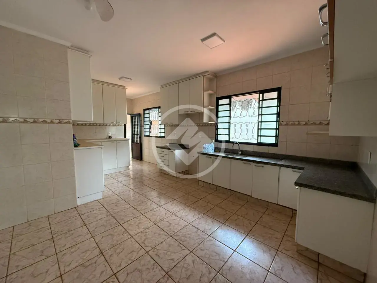 Casa 4 quartos no Setor Morada do Sol, Rio Verde — foto 5 de 6
