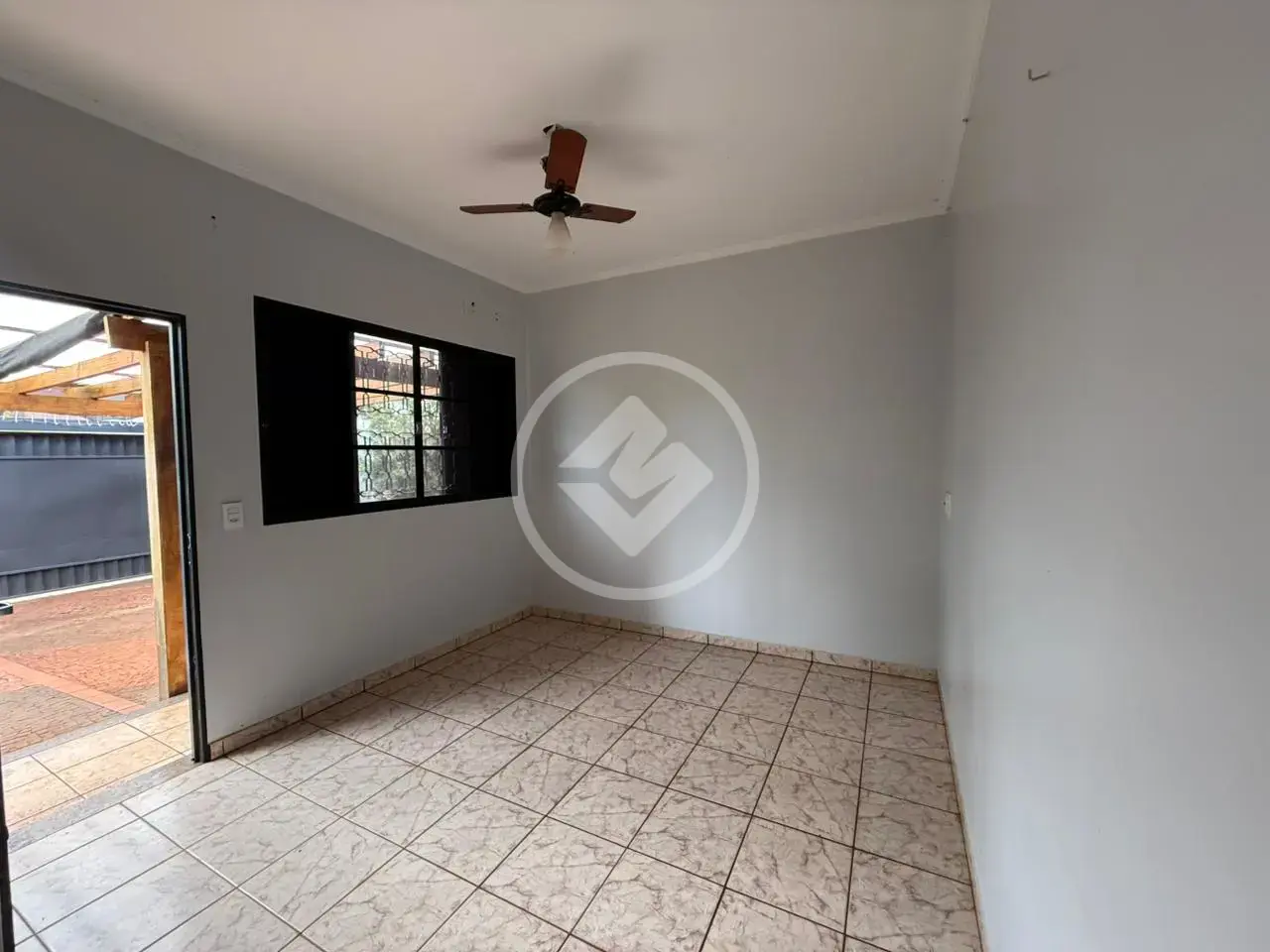 Casa 4 quartos no Setor Morada do Sol, Rio Verde — foto 4 de 6