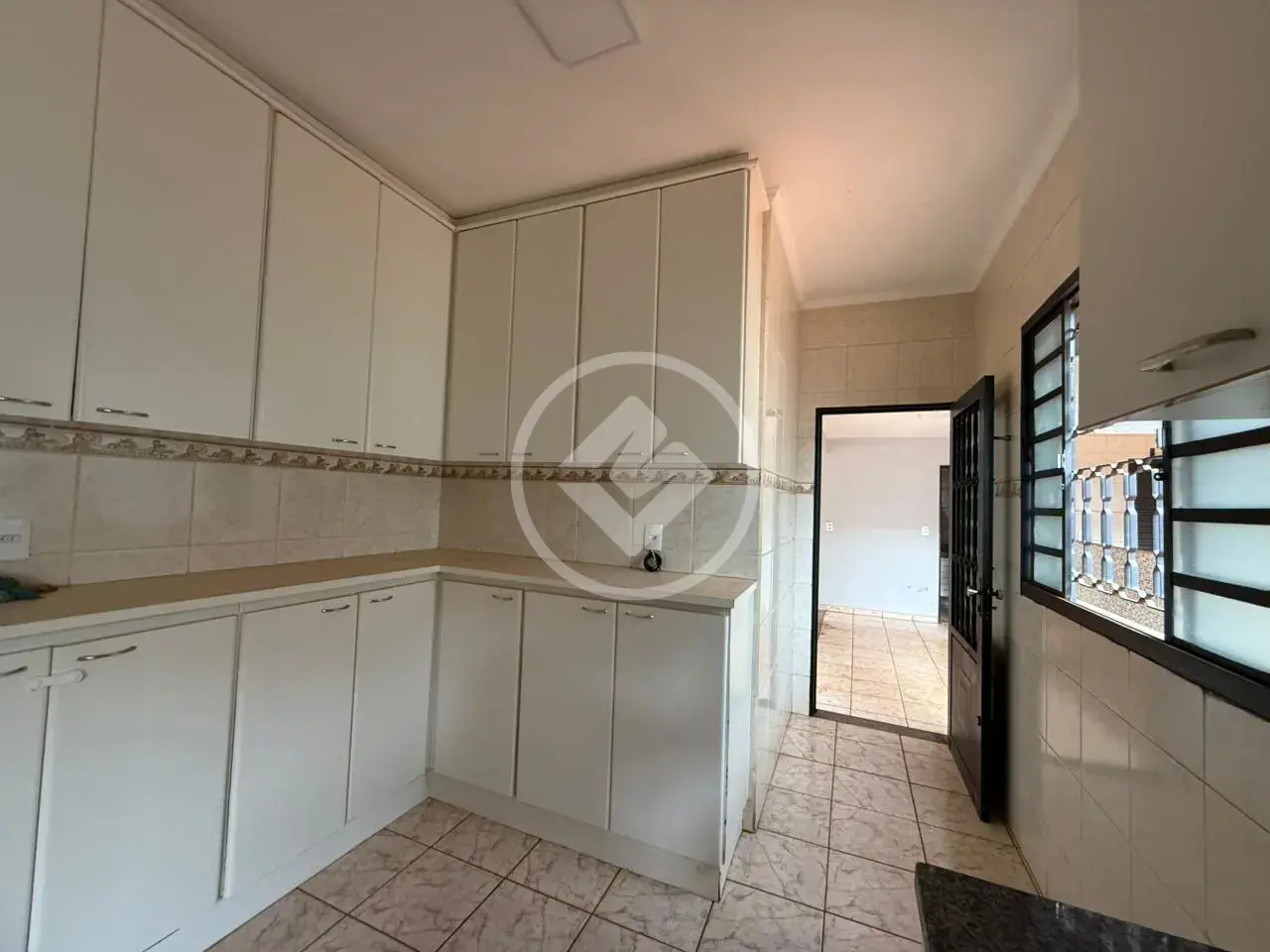 Casa 4 quartos no Setor Morada do Sol, Rio Verde — foto 6 de 6