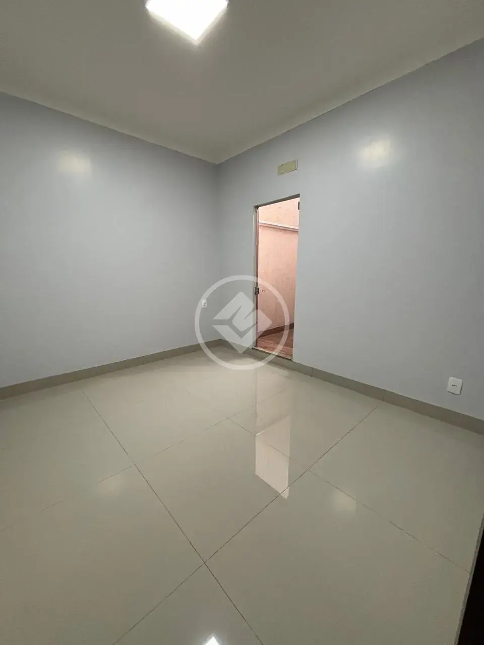 Casa 3 quartos no Parque das Laranjeiras Prolongamento, Rio Verde — foto 5 de 6