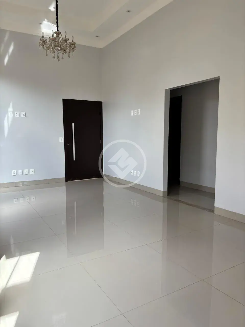 Casa 3 quartos no Parque das Laranjeiras Prolongamento, Rio Verde — foto 6 de 6
