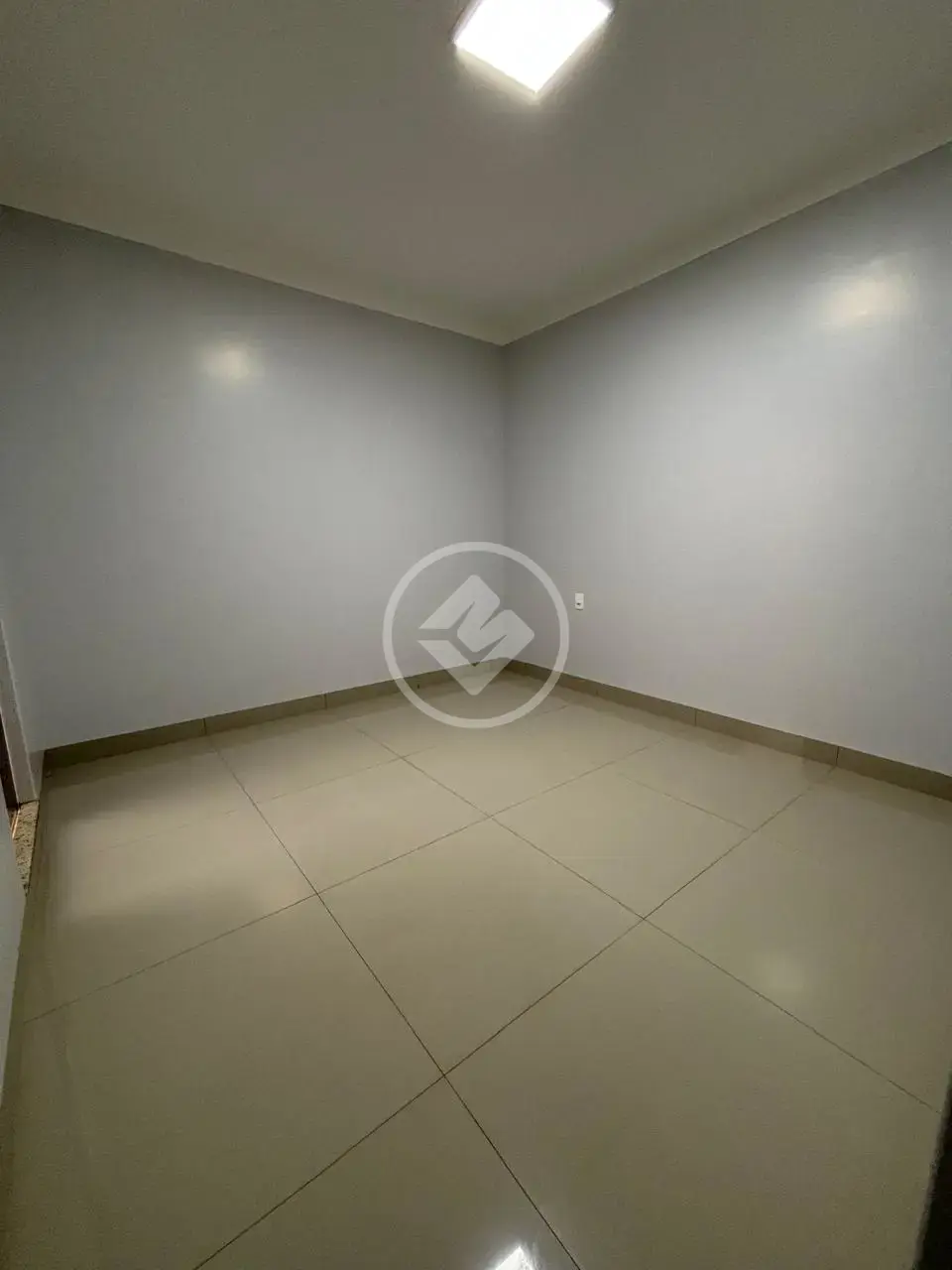 Casa 3 quartos no Parque das Laranjeiras Prolongamento, Rio Verde — foto 4 de 6