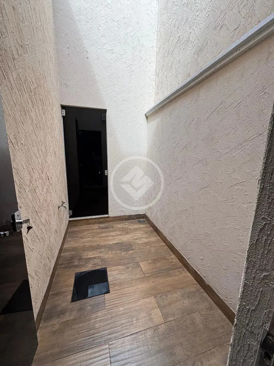 Casa 3 quartos no Parque das Laranjeiras Prolongamento, Rio Verde — foto 3 de 6