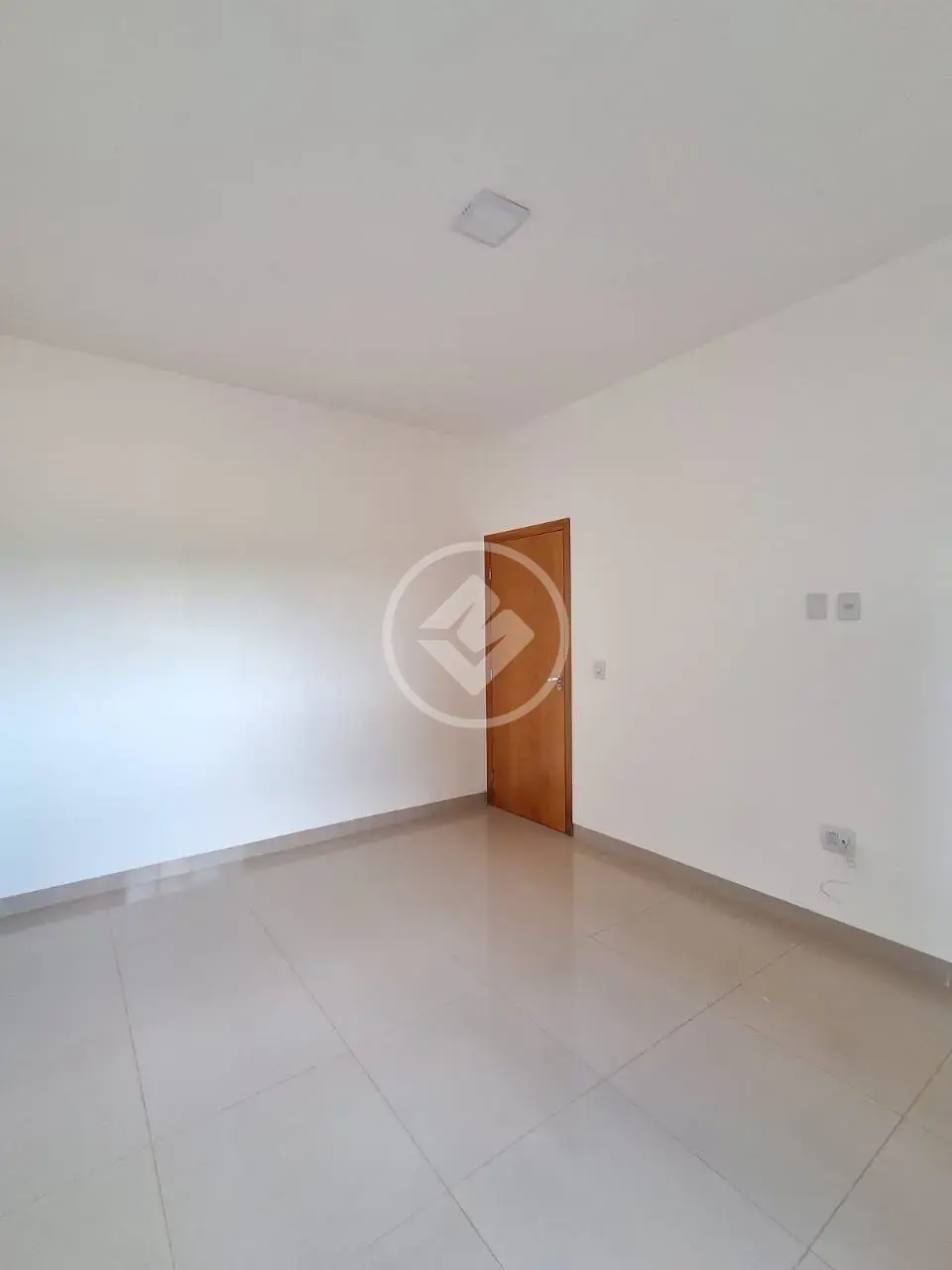 Apartamento 2 quartos no Residencial Interlagos, Rio Verde — foto 5 de 6