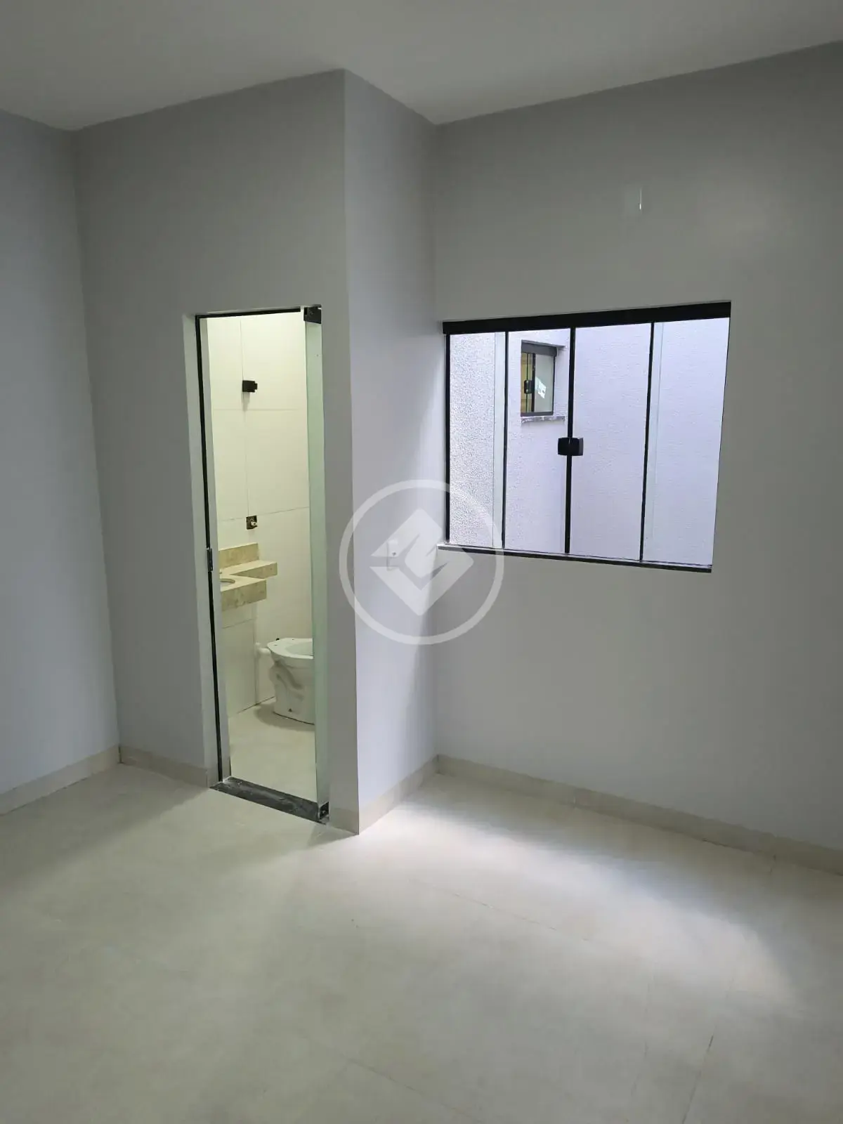Casa 3 quartos no Conjunto Mauricio Arantes, Rio Verde — foto 5 de 6