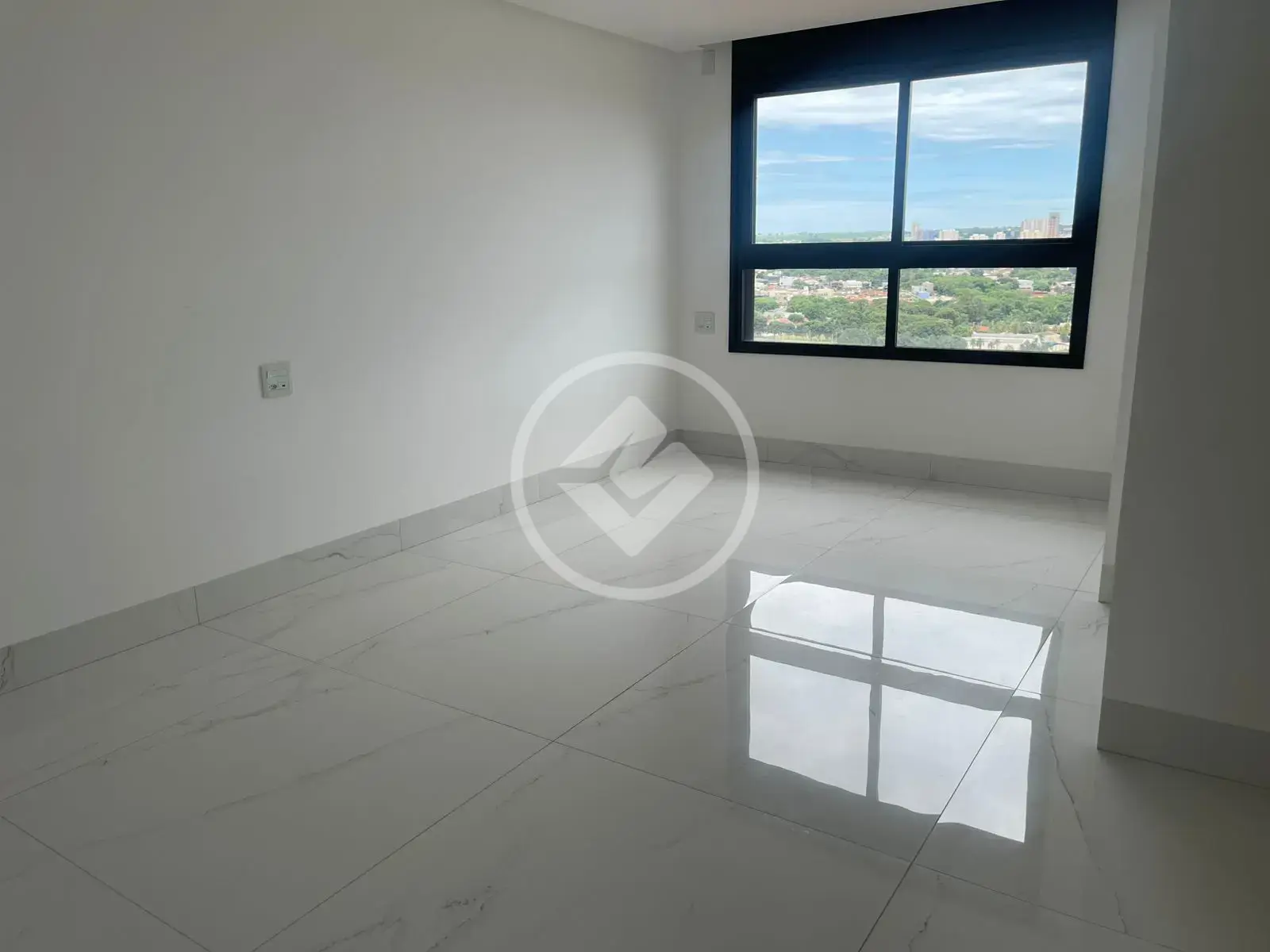 Apartamento 3 quartos no Parque Solar do Agreste A, Rio Verde — foto 6 de 6