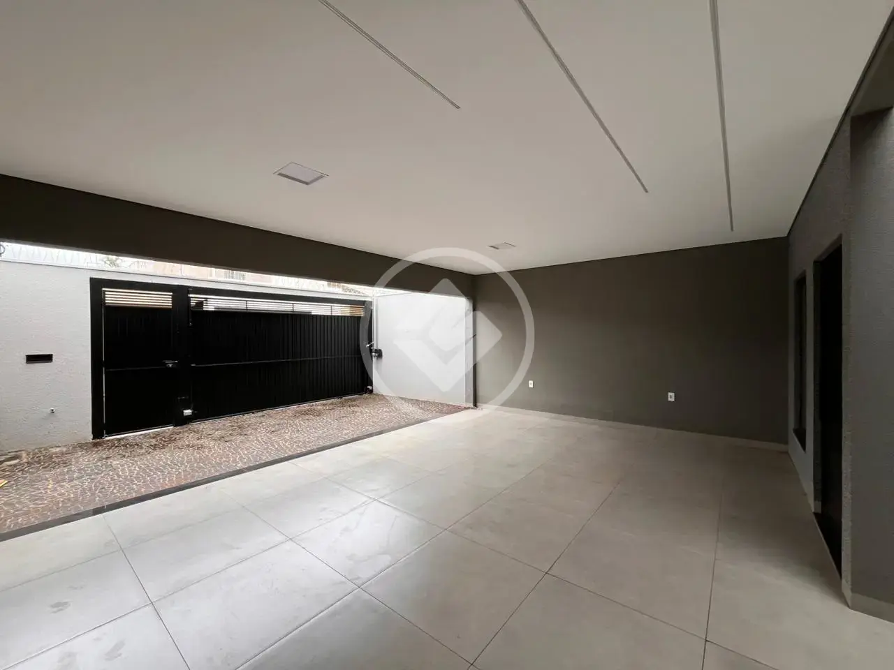 Casa Lourdes, Rio Verde - GO — foto 2