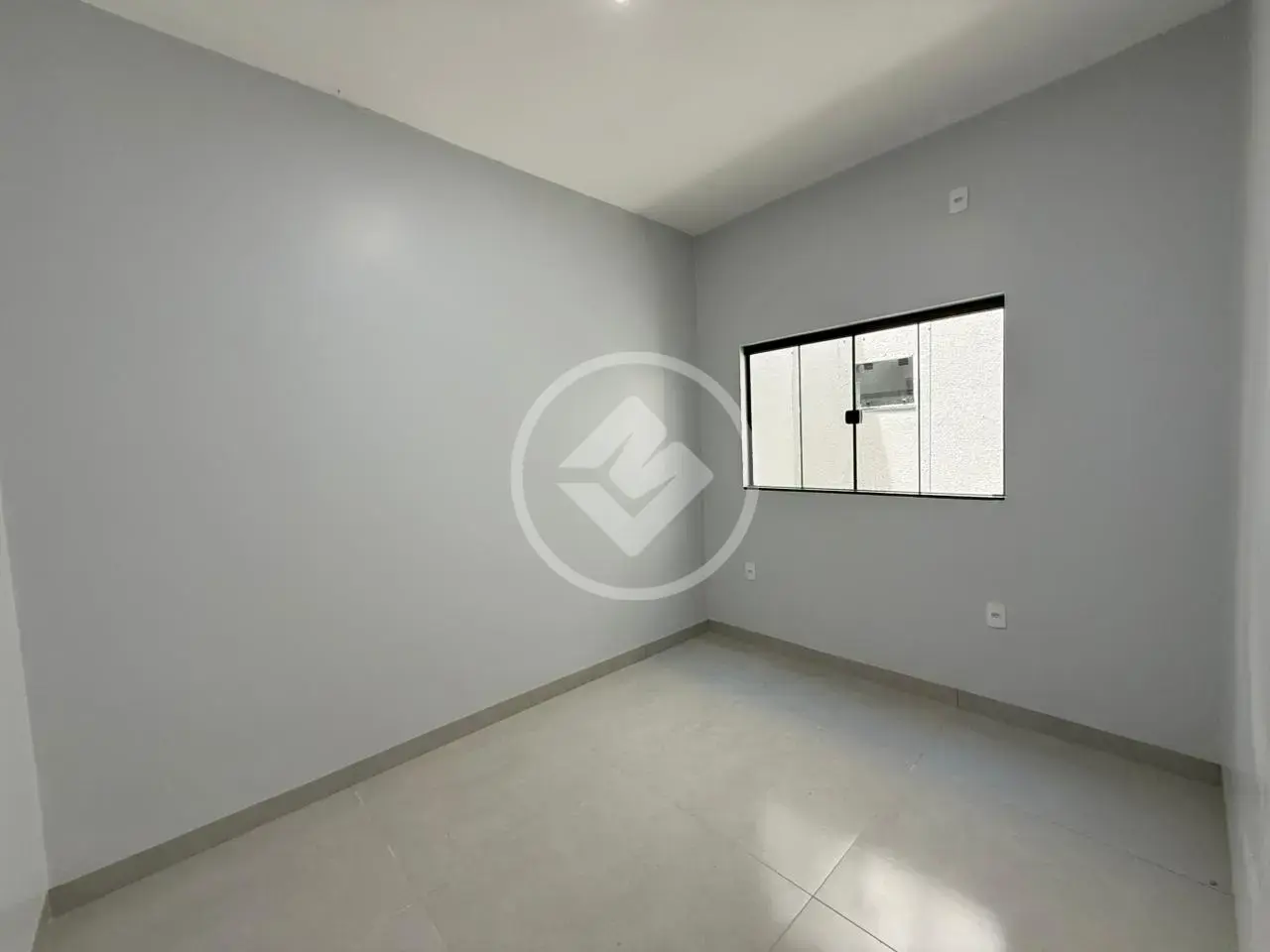 Casa 3 quartos no Residencial Recanto dos Ipês, Rio Verde — foto 3 de 6