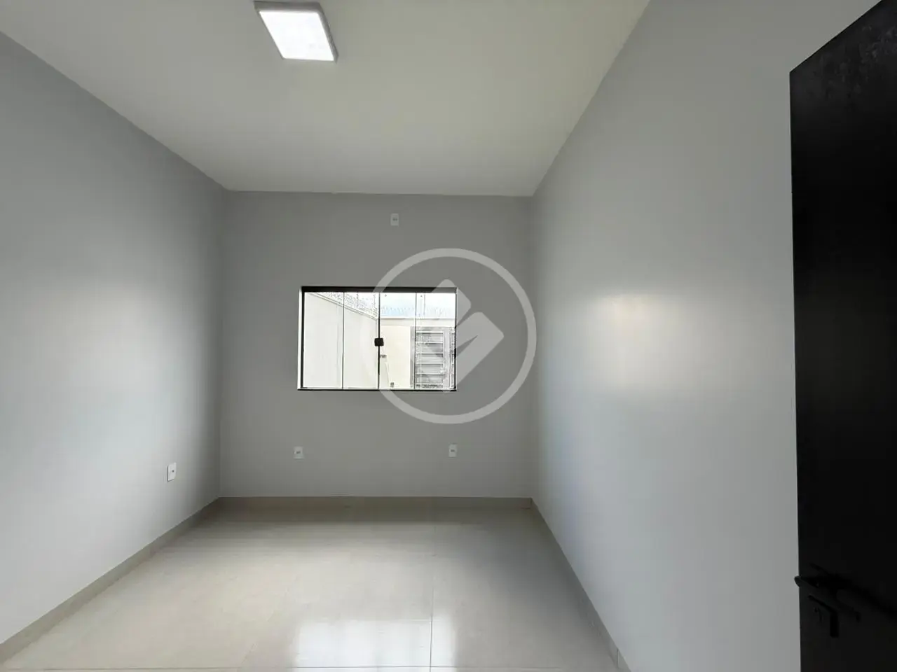 Casa 3 quartos no Residencial Recanto dos Ipês, Rio Verde — foto 4 de 6