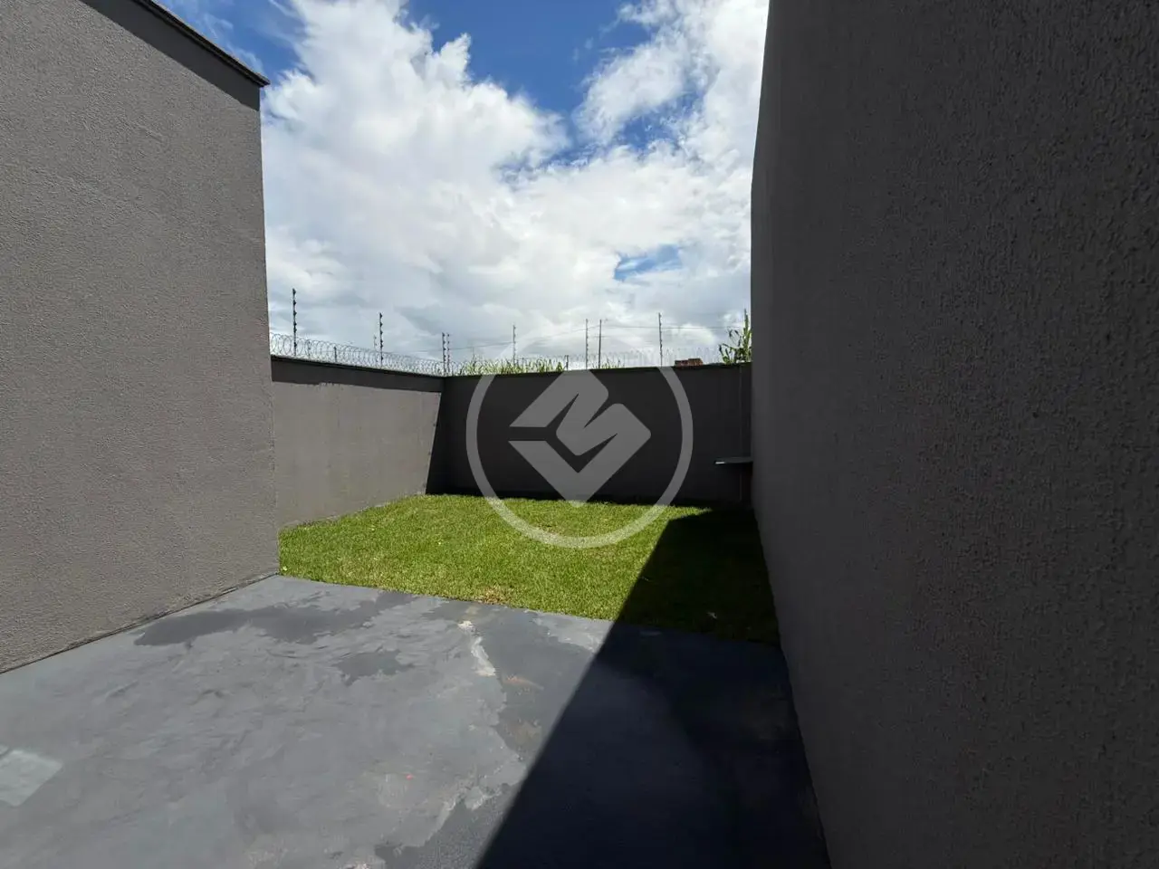 Casa 3 quartos no Residencial Recanto dos Ipês, Rio Verde — foto 6 de 6