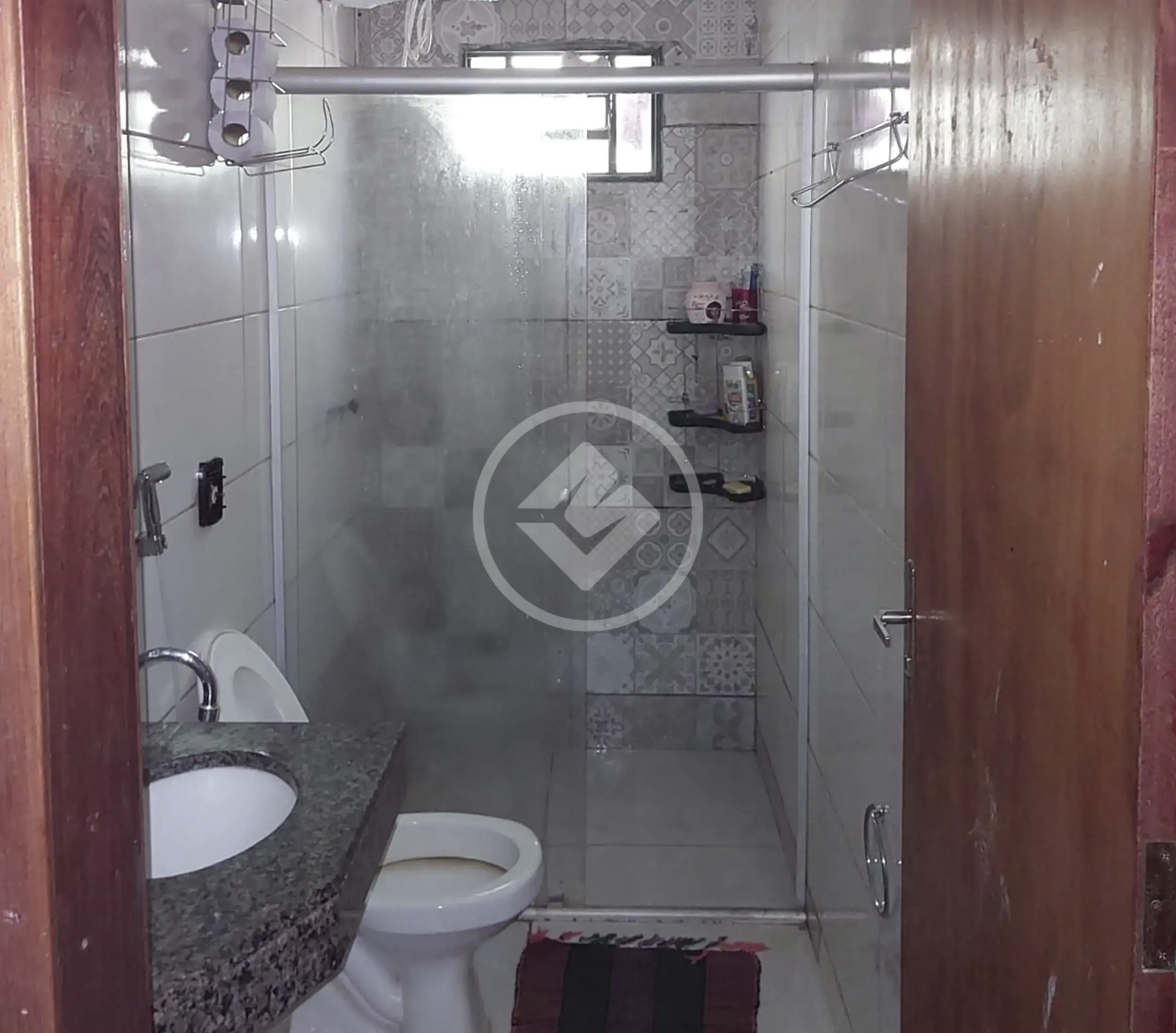 Casa 3 quartos no Residencial Nilson Veloso, Rio Verde — foto 5 de 6