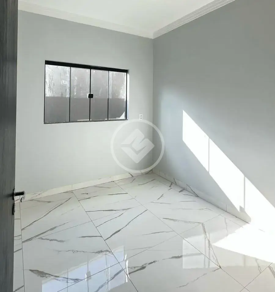 Casa São Joaquim, Rio Verde - GO — foto 1