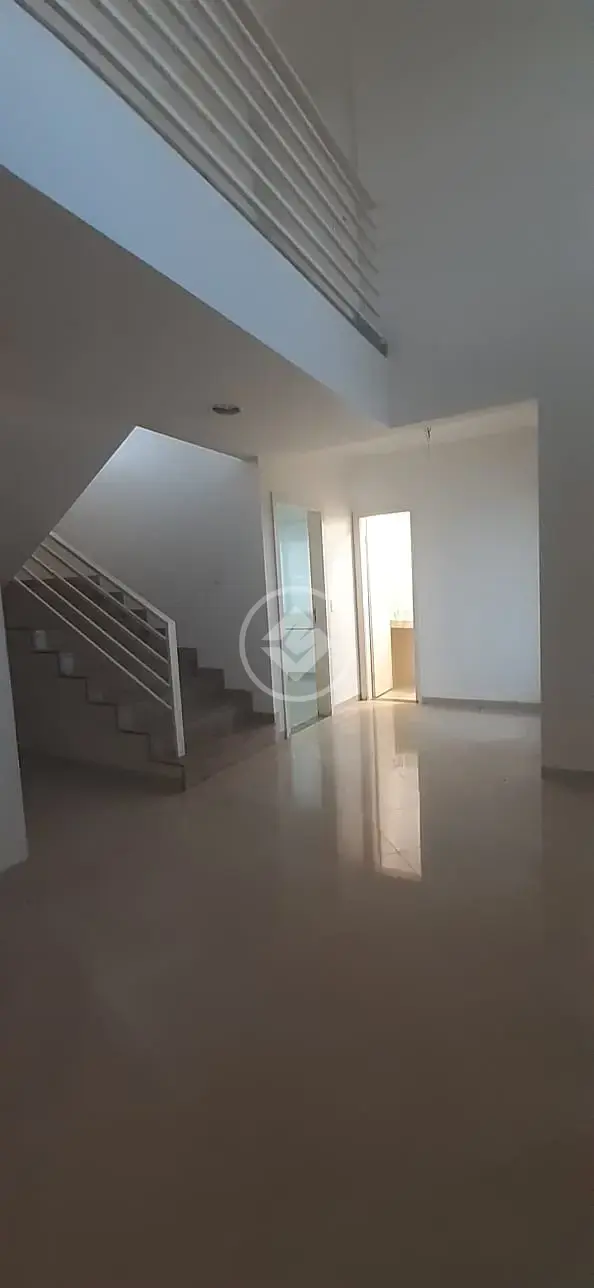 Casa Residencial Parque dos Ipês, Rio Verde - GO — foto 2