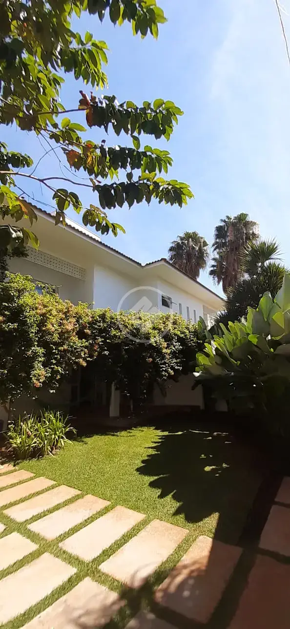 Casa a venda
