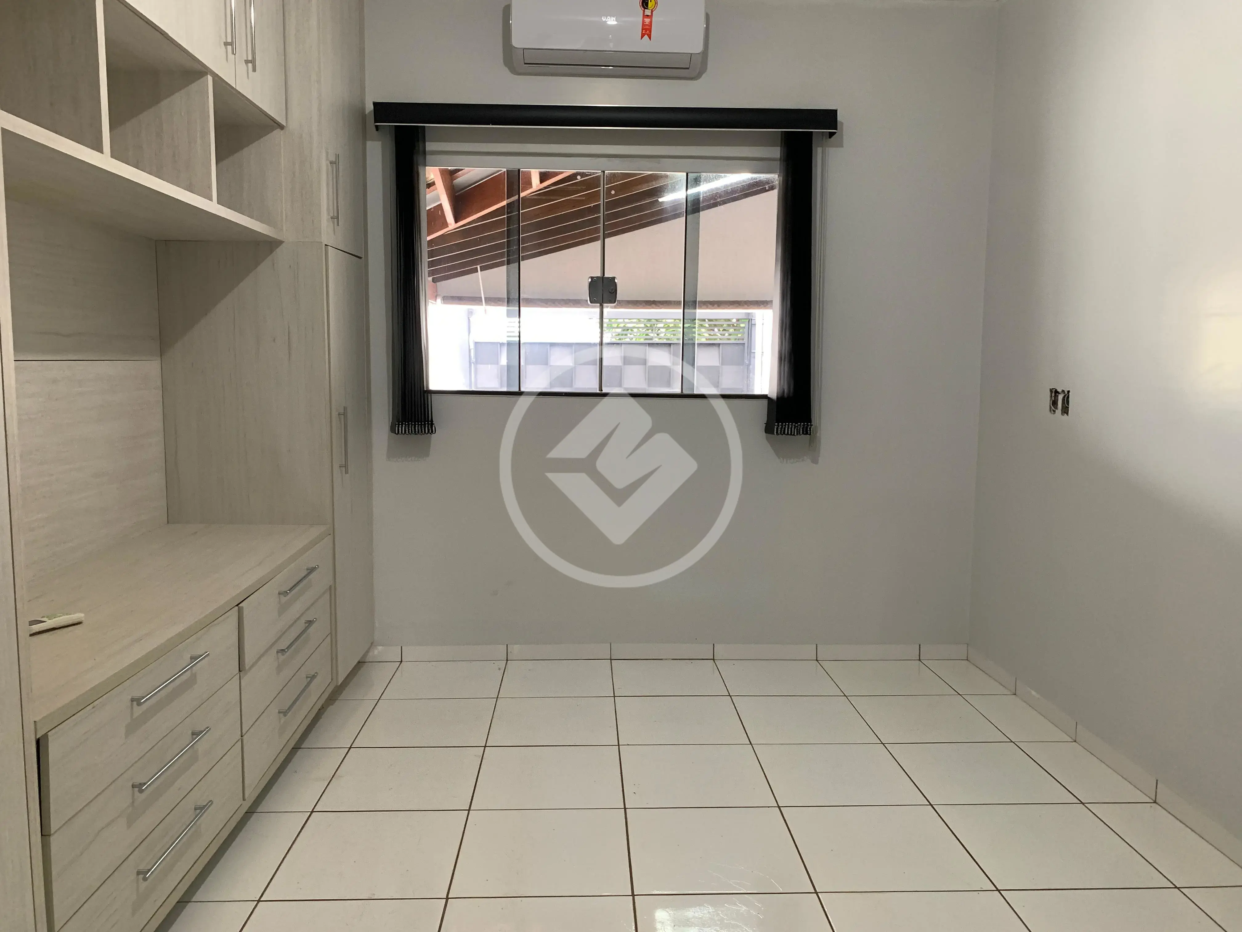 Casa 3 quartos no Residencial Gameleira, Rio Verde — foto 6 de 6