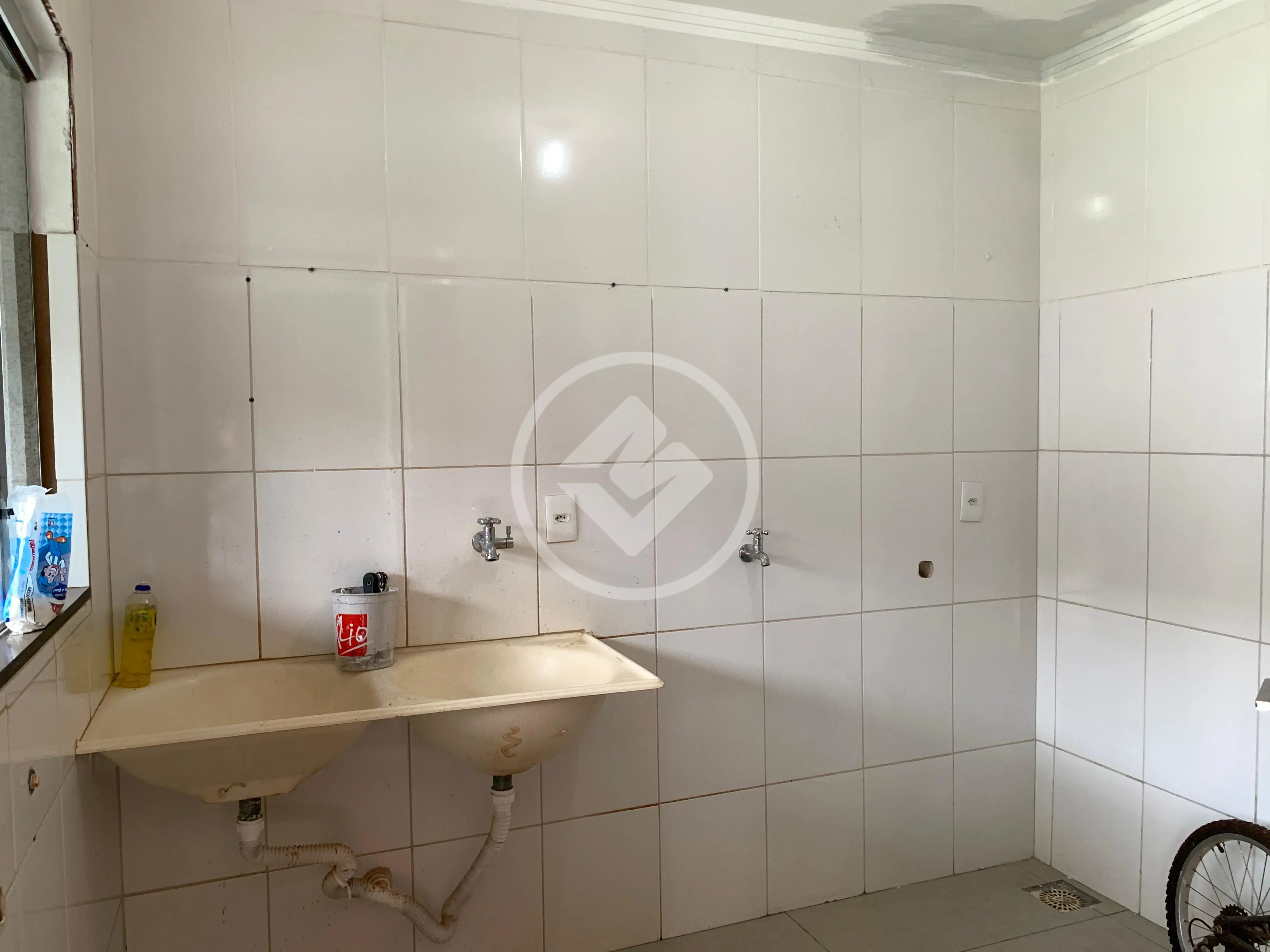 Casa 3 quartos no Residencial Gameleira, Rio Verde — foto 5 de 6