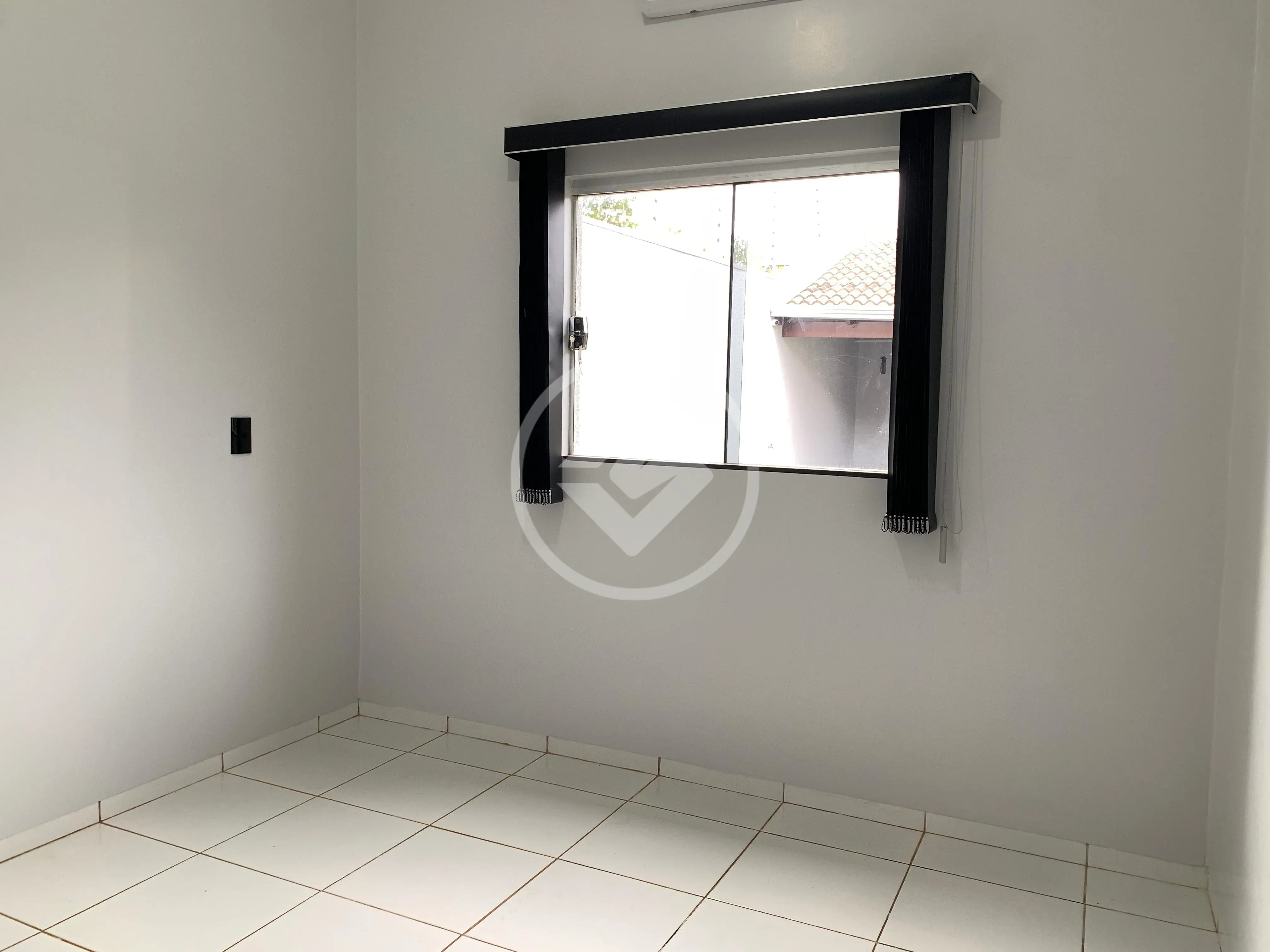 Casa 3 quartos no Residencial Gameleira, Rio Verde — foto 3 de 6