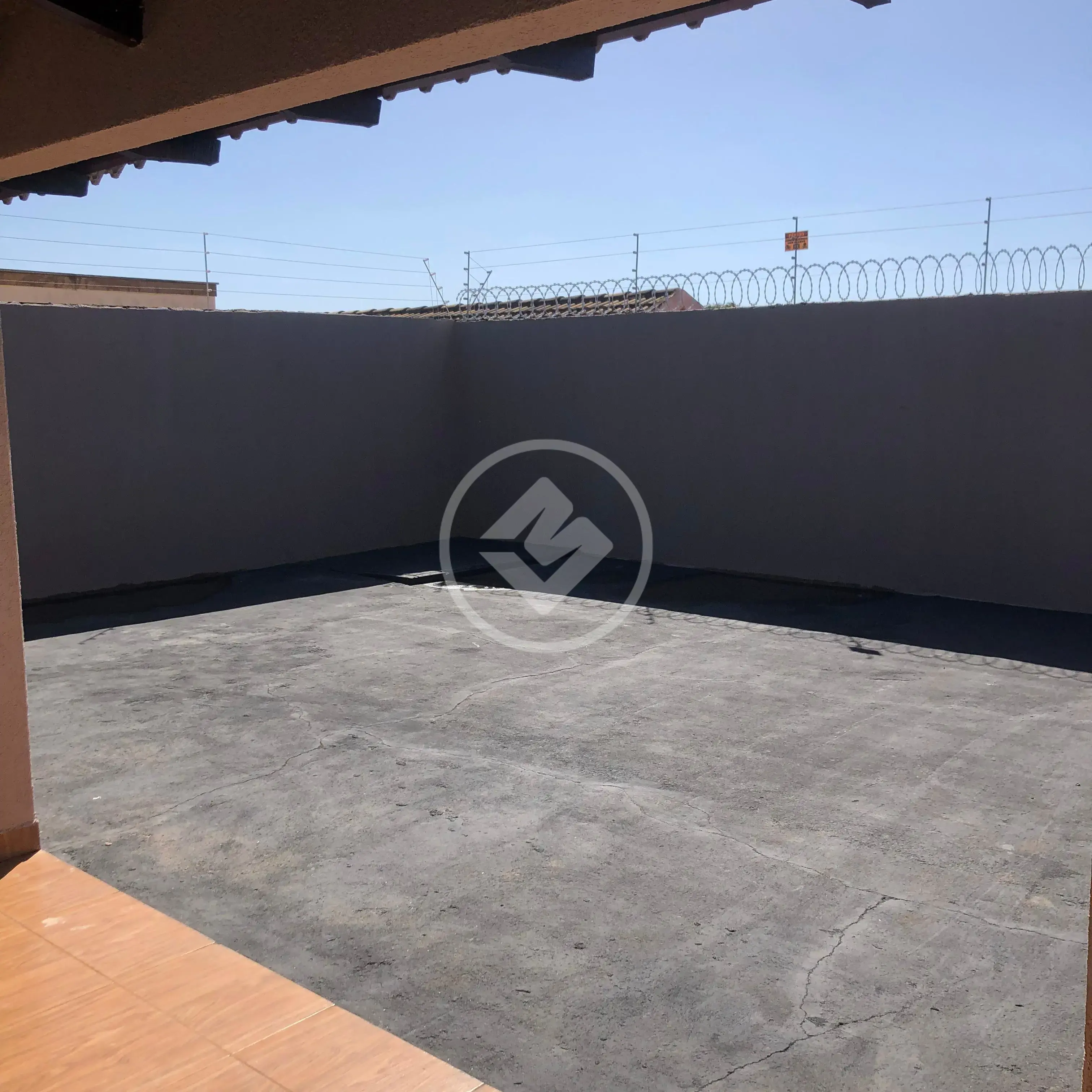 Casa Centro, Montividiu - GO — foto 1