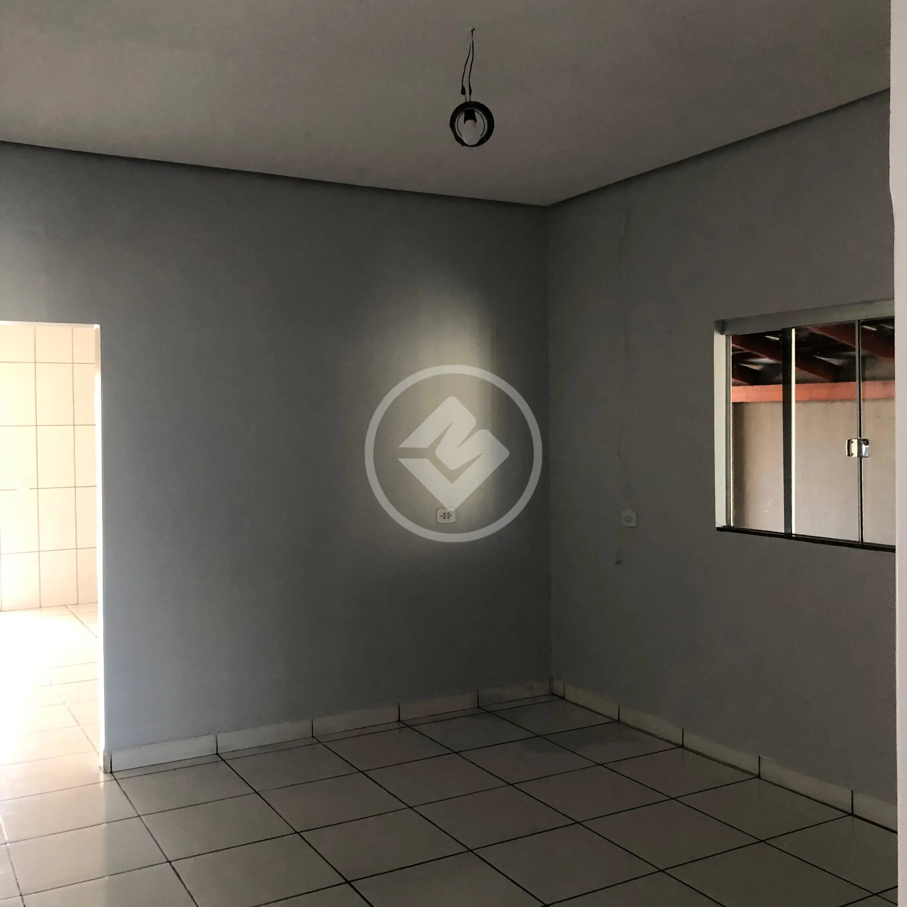 Casa Centro, Montividiu - GO — foto 2