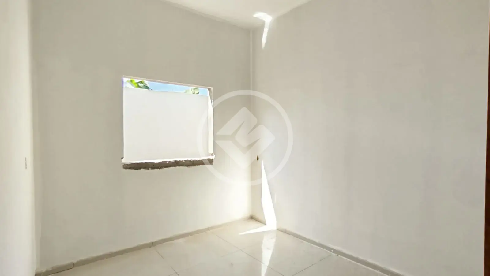 Casa 3 quartos no Liberdade, Rio Verde — foto 3 de 3