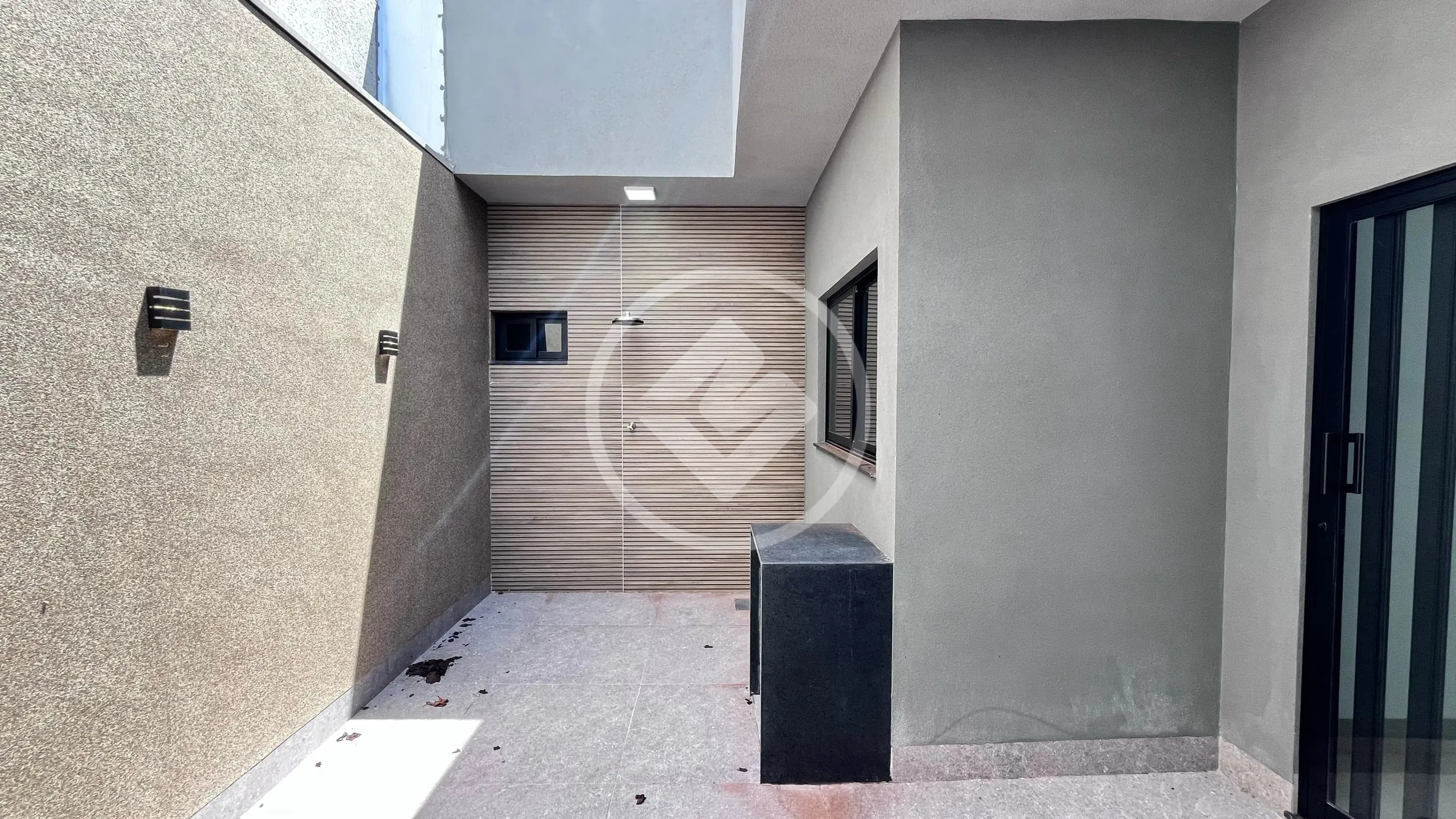 Casa 3 quartos no Residencial Canaã, Rio Verde — foto 5 de 6