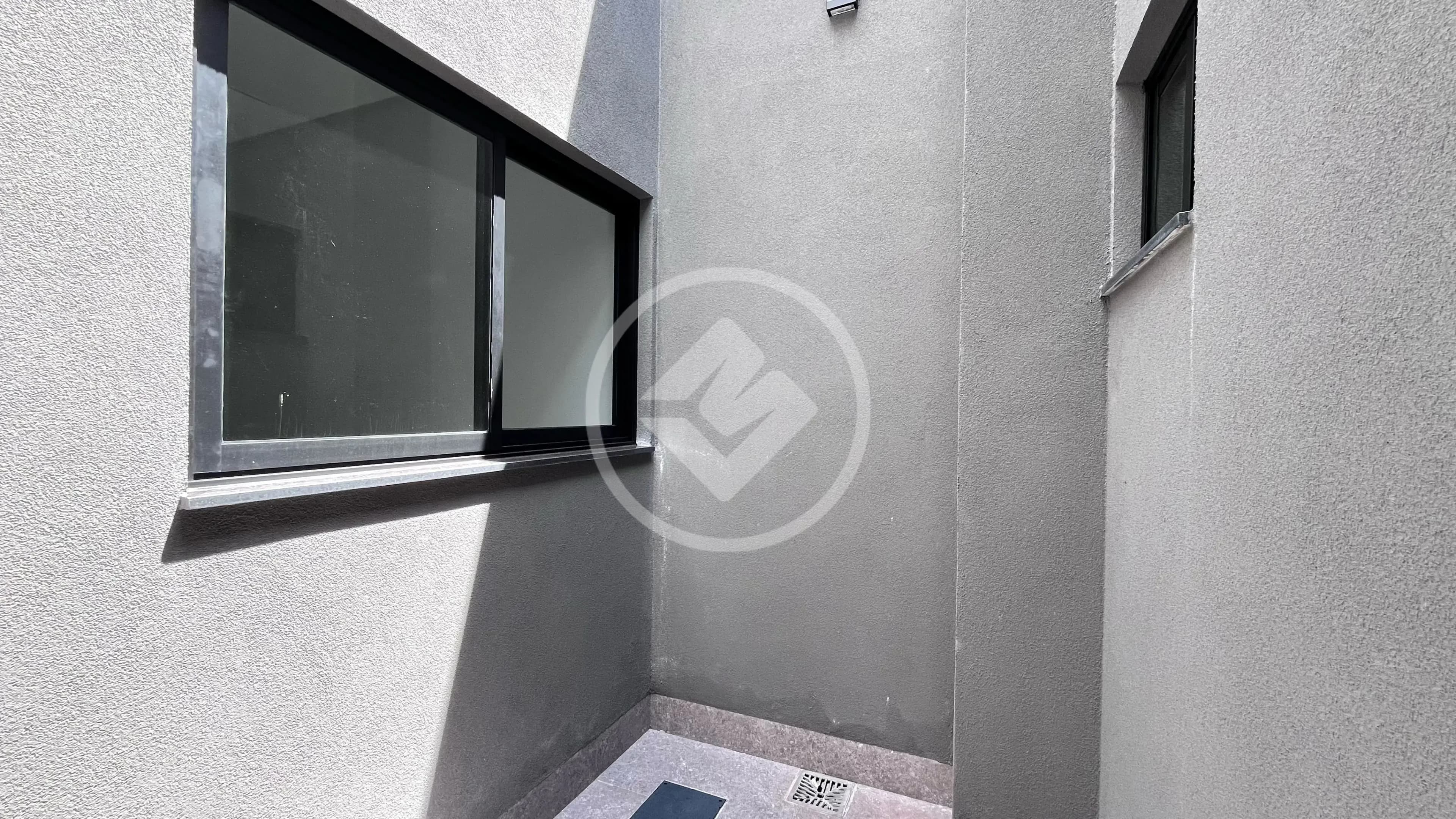 Casa 3 quartos no Residencial Canaã, Rio Verde — foto 6 de 6