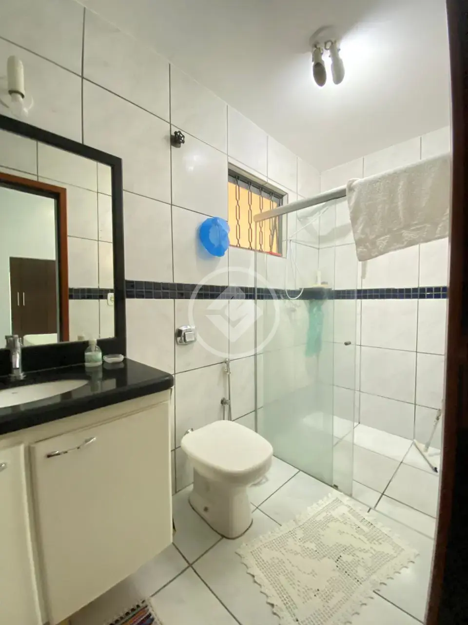 Casa 3 quartos no Setor Morada do Sol, Rio Verde — foto 4 de 6