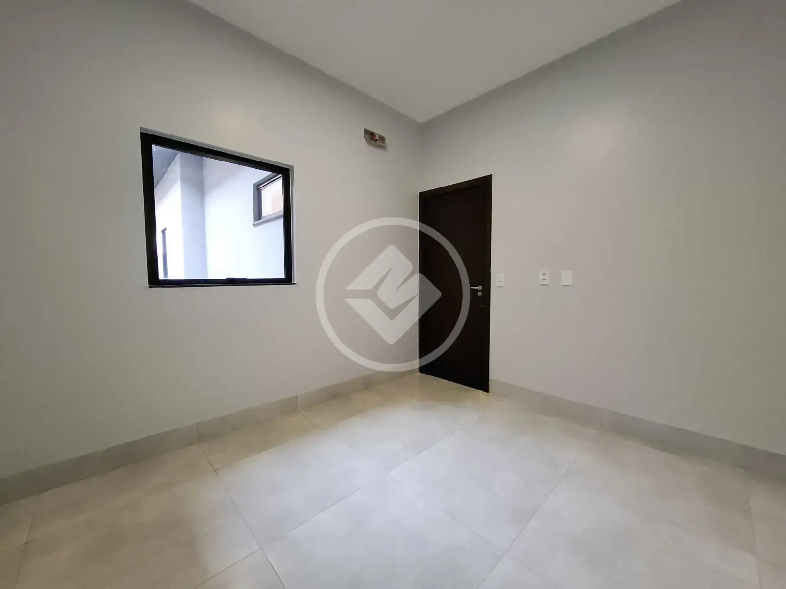 Casa 3 quartos no Residencial Canaã II, Rio Verde — foto 3 de 6