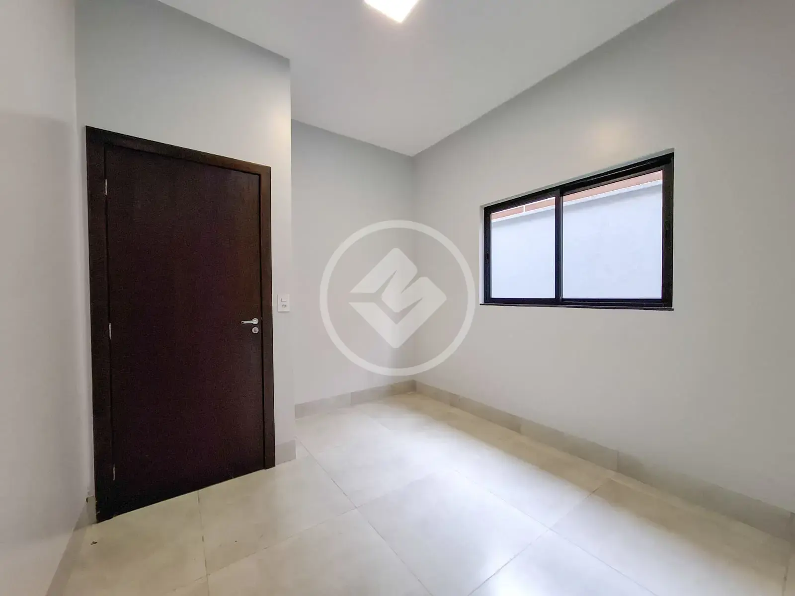 Casa 3 quartos no Residencial Canaã II, Rio Verde — foto 4 de 6