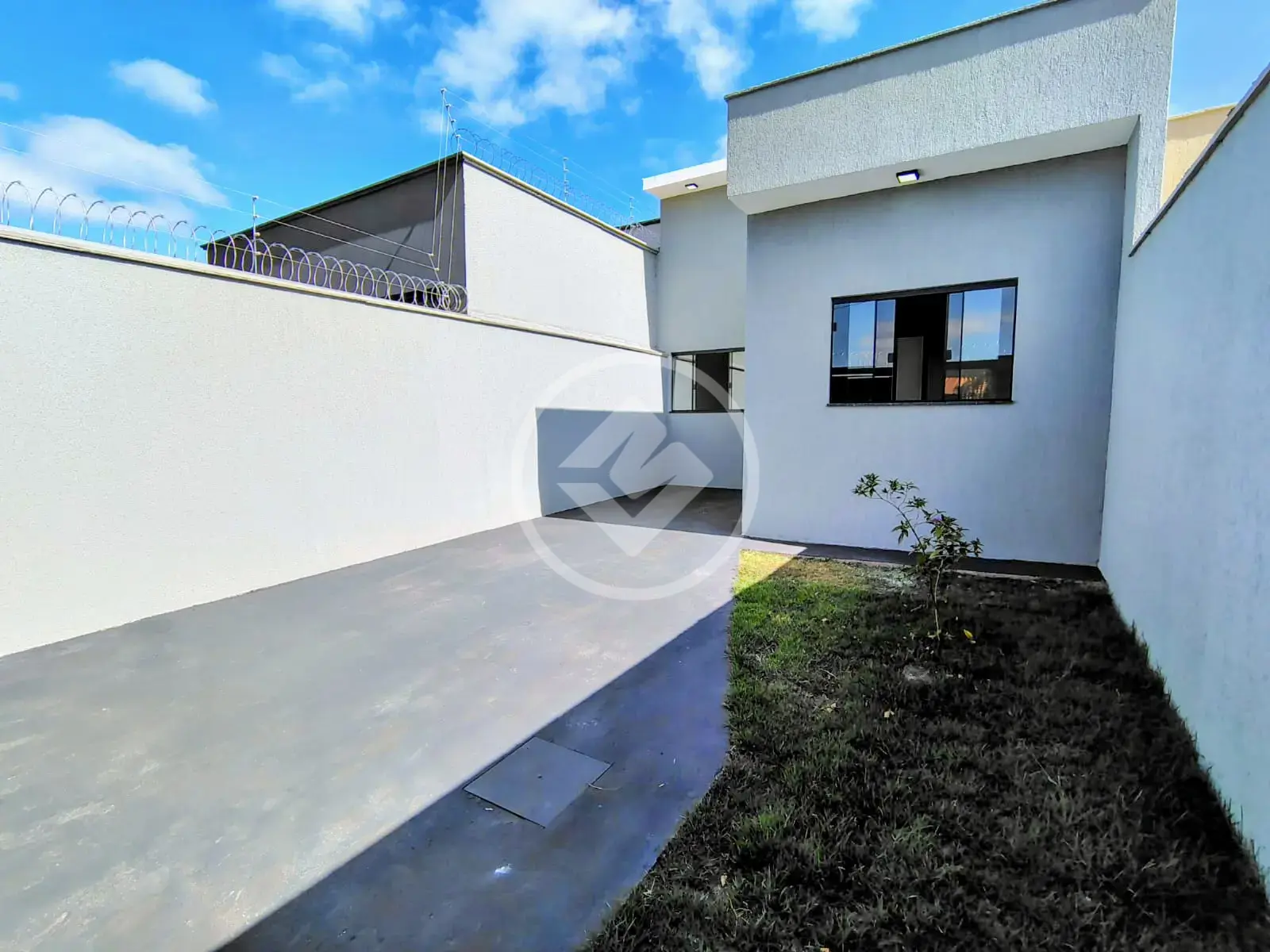 Casa a venda