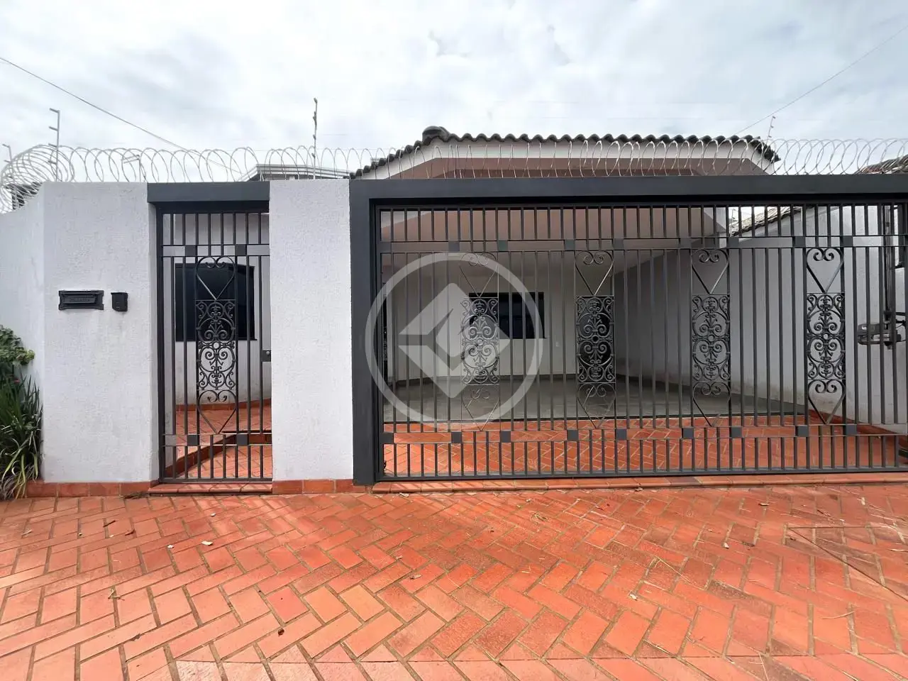Casa Jardim Adriana, Rio Verde - GO — foto 2