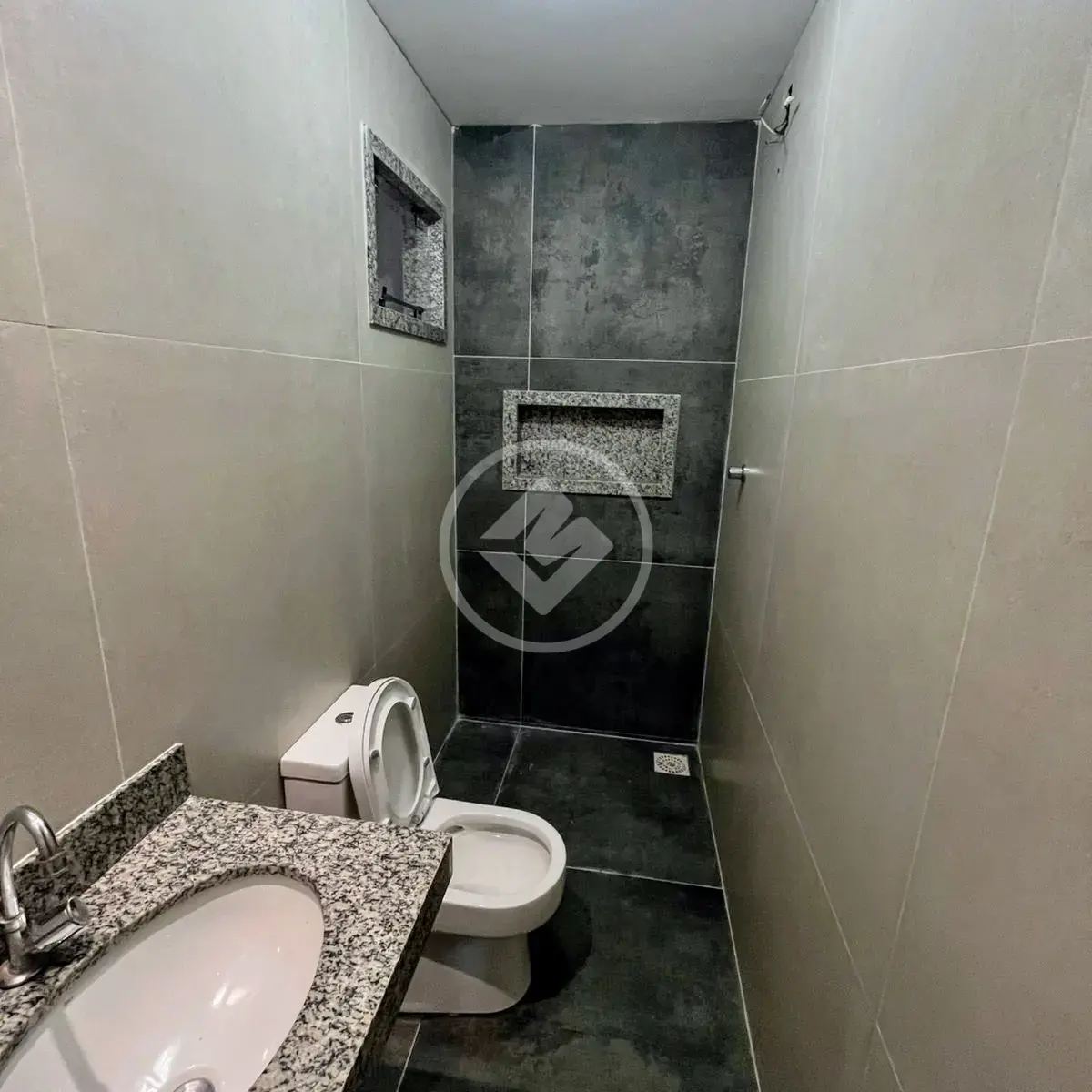 Casa 4 quartos no Residencial Arco Iris, Rio Verde — foto 5 de 6