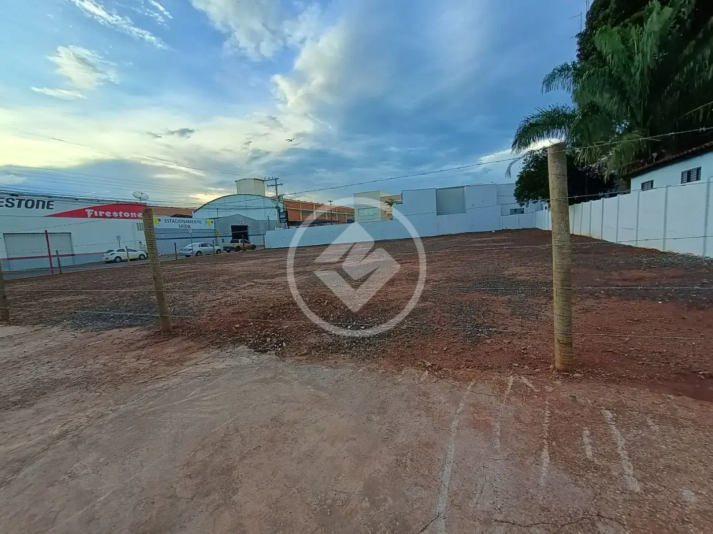 Terreno no Vila Maria, Rio Verde — foto 2 de 2