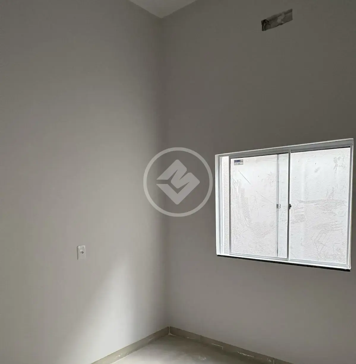 Casa 2 quartos no Setor Santa Luzia, Rio Verde — foto 3 de 6