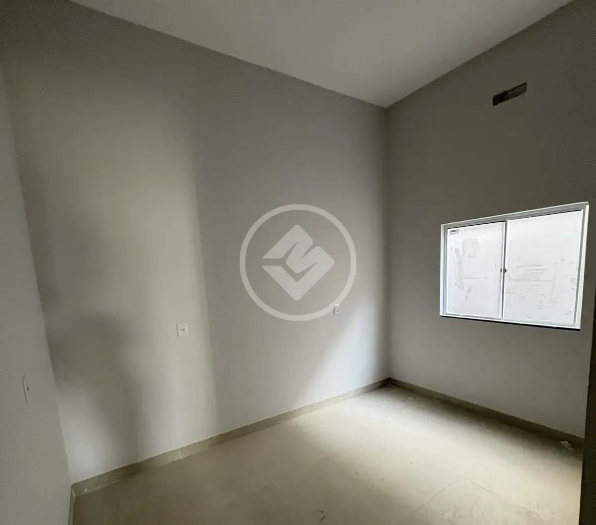 Casa 2 quartos no Setor Santa Luzia, Rio Verde — foto 4 de 6