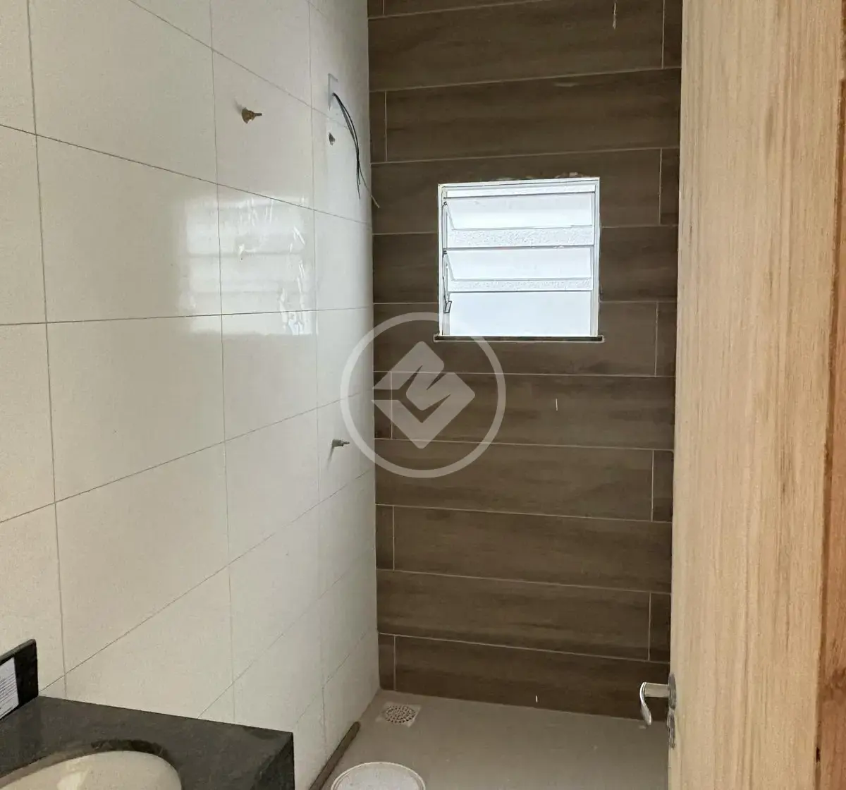 Casa 2 quartos no Setor Santa Luzia, Rio Verde — foto 5 de 6
