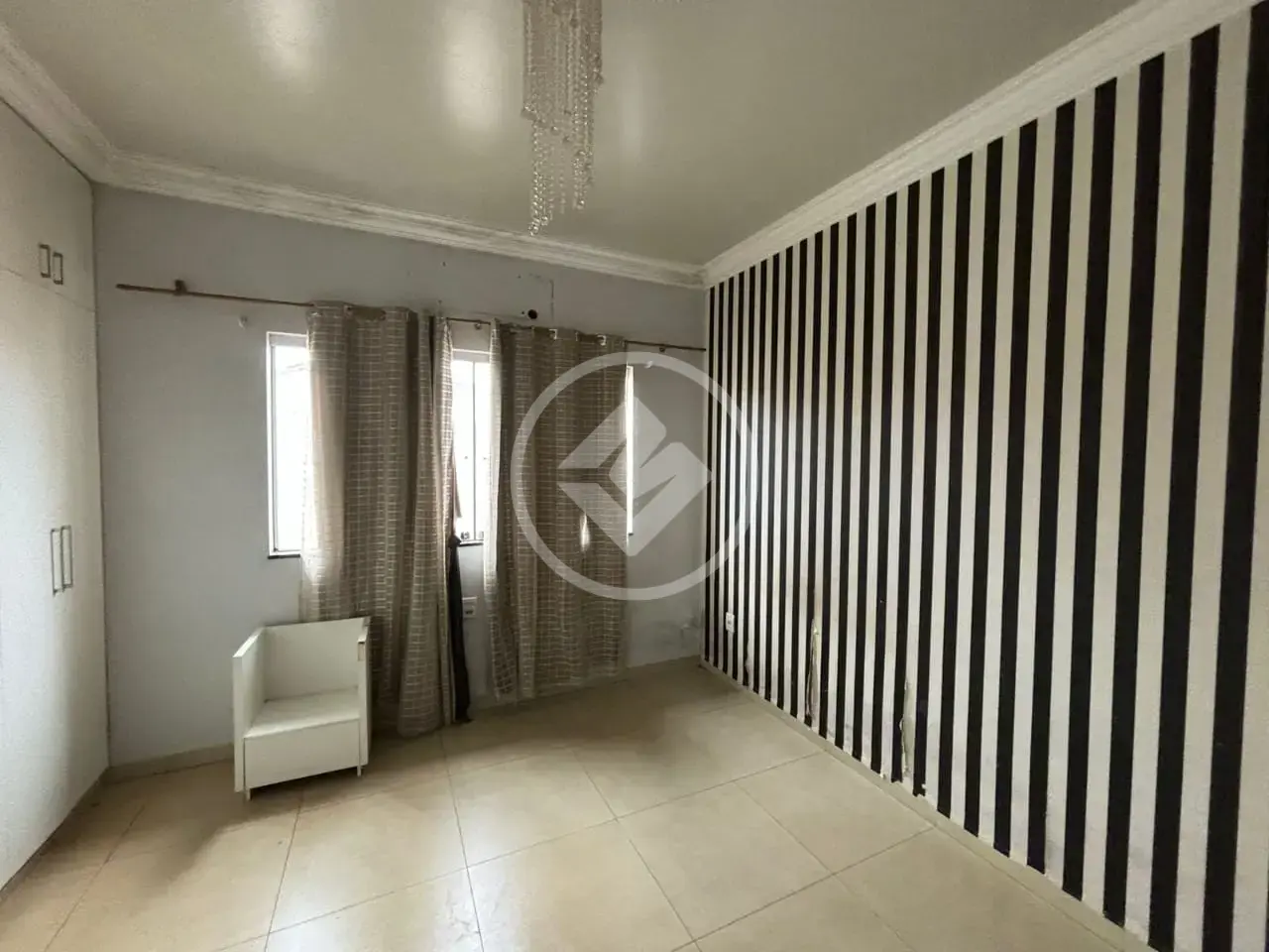 Casa 3 quartos no Residencial Canaã, Rio Verde — foto 4 de 6