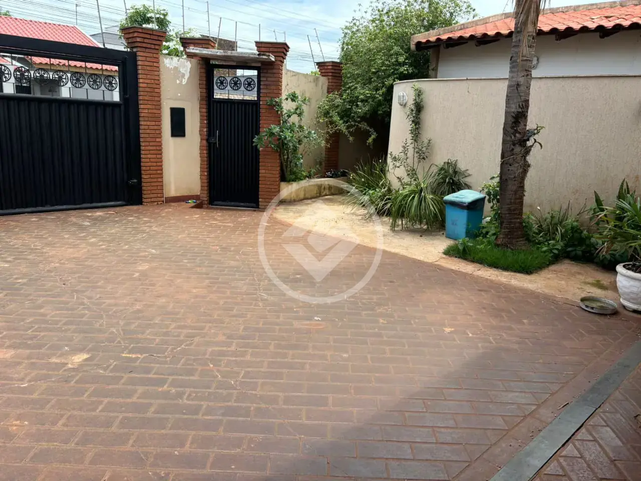 Casa 3 quartos no Residencial Canaã, Rio Verde — foto 6 de 6